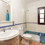Rincon Lanzarote By Villa Puerto del Carmen (Lanzarote)