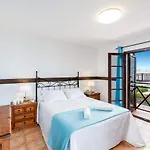 Villa Rincon Lanzarote By